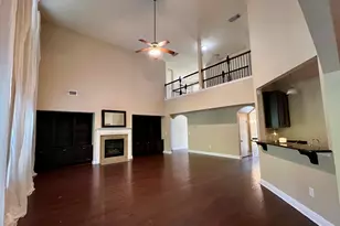 68 Hemingway Ln, Freeport, FL 32439 - Photo 7