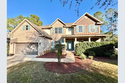 68 Hemingway Lane, Freeport, FL 32439 - Photo 1