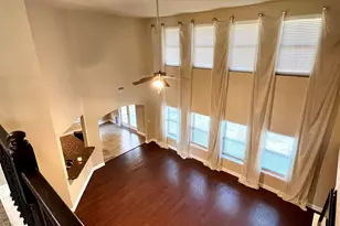 68 Hemingway Ln, Freeport, FL 32439 - Photo 29