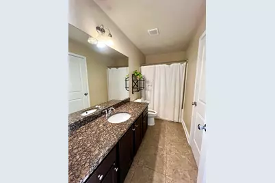 68 Hemingway Lane, Freeport, FL 32439 - Photo 23