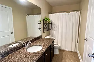 68 Hemingway Ln, Freeport, FL 32439 - Photo 23