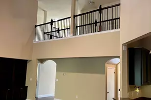 68 Hemingway Ln, Freeport, FL 32439 - Photo 53