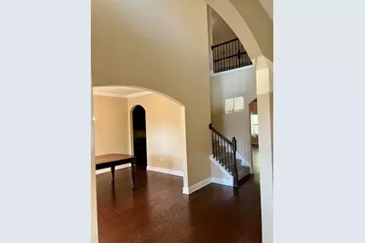 68 Hemingway Lane, Freeport, FL 32439 - Photo 65