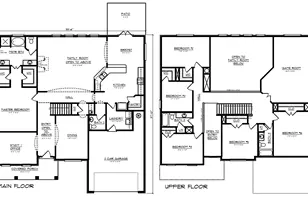 68 Hemingway Ln, Freeport, FL 32439 - Photo 3