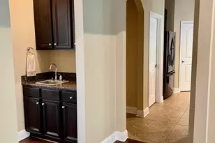 68 Hemingway Ln, Freeport, FL 32439 - Photo 63