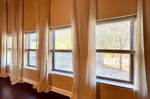 68 Hemingway Ln, Freeport, FL 32439 - Photo 9