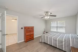 407 Eisenhower Dr, Crestview, FL 32539 - Photo 15