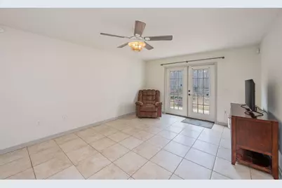 407 Eisenhower Drive, Crestview, FL 32539 - Photo 7