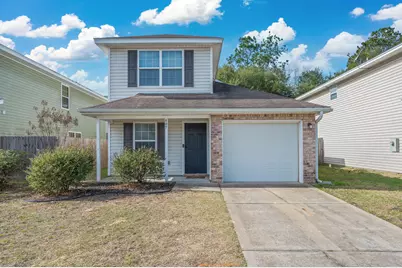 407 Eisenhower Drive, Crestview, FL 32539 - Photo 1