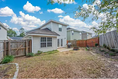 407 Eisenhower Drive, Crestview, FL 32539 - Photo 27