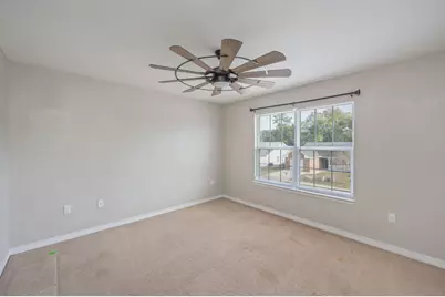 407 Eisenhower Drive, Crestview, FL 32539 - Photo 25