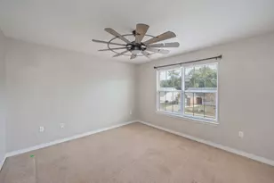 407 Eisenhower Dr, Crestview, FL 32539 - Photo 25