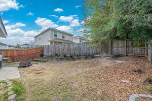 407 Eisenhower Dr, Crestview, FL 32539 - Photo 29