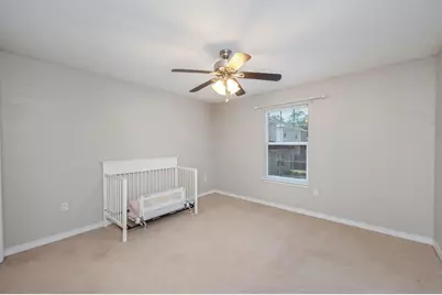 407 Eisenhower Drive, Crestview, FL 32539 - Photo 21