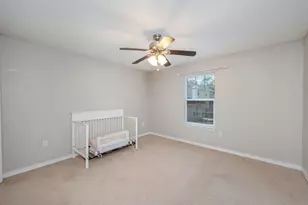 407 Eisenhower Dr, Crestview, FL 32539 - Photo 21