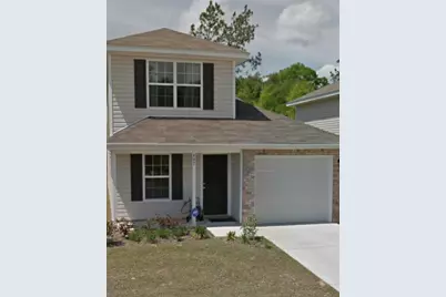 407 Eisenhower Drive, Crestview, FL 32539 - Photo 1
