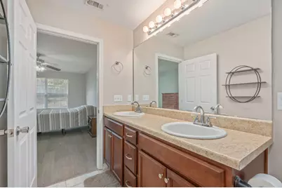 407 Eisenhower Drive, Crestview, FL 32539 - Photo 17