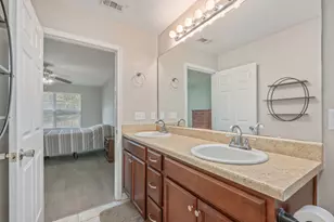 407 Eisenhower Dr, Crestview, FL 32539 - Photo 17