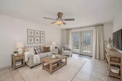 407 Eisenhower Drive, Crestview, FL 32539 - Photo 5