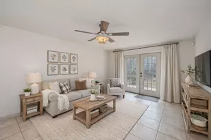 407 Eisenhower Dr, Crestview, FL 32539 - Photo 5