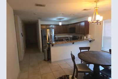 407 Eisenhower Drive, Crestview, FL 32539 - Photo 5