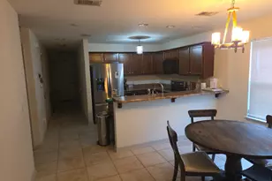 407 Eisenhower Dr, Crestview, FL 32539 - Photo 5