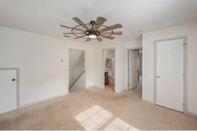 407 Eisenhower Drive, Crestview, FL 32539 - Photo 23