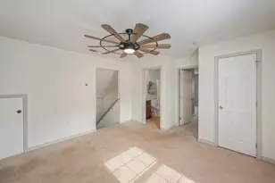 407 Eisenhower Dr, Crestview, FL 32539 - Photo 23