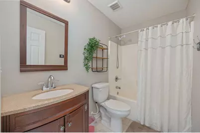 407 Eisenhower Drive, Crestview, FL 32539 - Photo 19