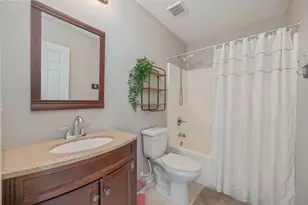 407 Eisenhower Dr, Crestview, FL 32539 - Photo 19