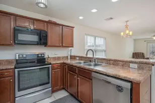 407 Eisenhower Dr, Crestview, FL 32539 - Photo 13