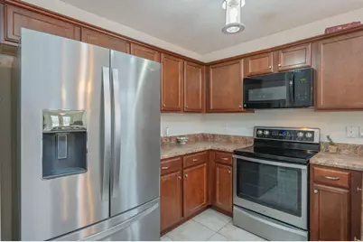 407 Eisenhower Drive, Crestview, FL 32539 - Photo 11