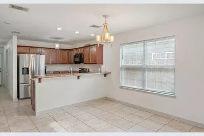 407 Eisenhower Drive, Crestview, FL 32539 - Photo 9