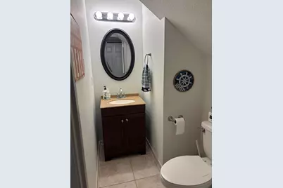 407 Eisenhower Drive, Crestview, FL 32539 - Photo 3