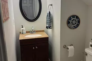 407 Eisenhower Dr, Crestview, FL 32539 - Photo 3