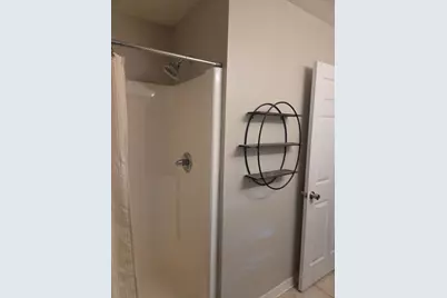 407 Eisenhower Drive, Crestview, FL 32539 - Photo 7