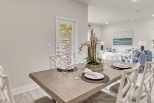 8115 Fox Hunt Dr, Milton, FL 32583 - Photo 5