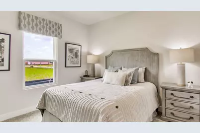 8115 Fox Hunt Drive, Milton, FL 32583 - Photo 27