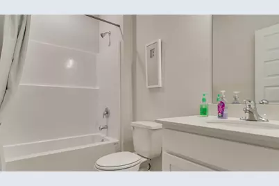 8115 Fox Hunt Drive, Milton, FL 32583 - Photo 23