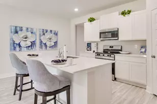 8115 Fox Hunt Dr, Milton, FL 32583 - Photo 3