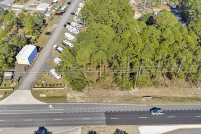 5836 Gulf Breeze Parkway, Gulf Breeze, FL 32563 - Photo 5