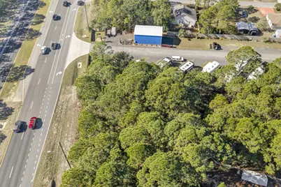 5836 Gulf Breeze Parkway, Gulf Breeze, FL 32563 - Photo 3