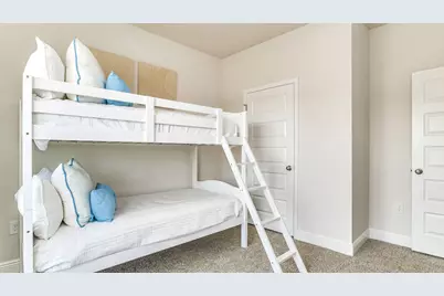 8134 Fox Hunt Drive, Milton, FL 32583 - Photo 11