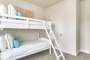 8134 Fox Hunt Dr, Milton, FL 32583 - Photo 11