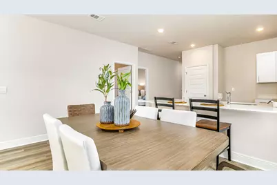 8134 Fox Hunt Drive, Milton, FL 32583 - Photo 7