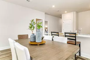 8134 Fox Hunt Dr, Milton, FL 32583 - Photo 7