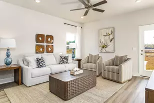 8134 Fox Hunt Dr, Milton, FL 32583 - Photo 9