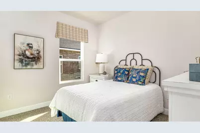 8134 Fox Hunt Drive, Milton, FL 32583 - Photo 13