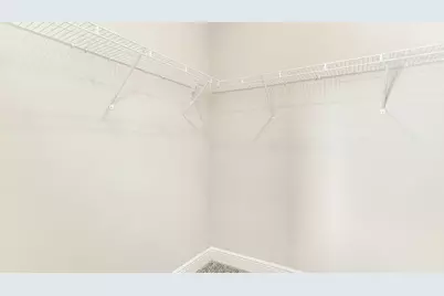 8134 Fox Hunt Drive, Milton, FL 32583 - Photo 23