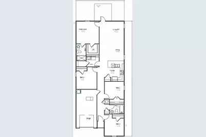 8134 Fox Hunt Drive, Milton, FL 32583 - Photo 29